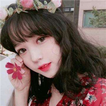 潘晓婷：成都是我的福地