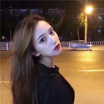 仙途云霄手游下载