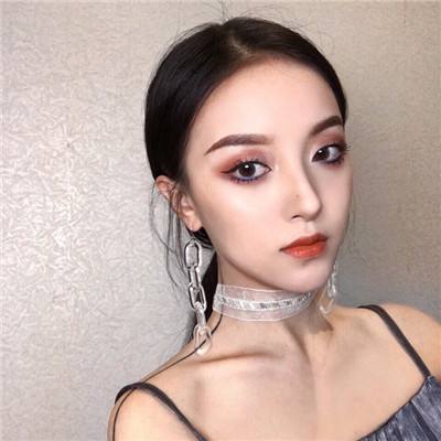 九游魔灵兵团最新版下载